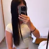 laly_1197
