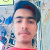 legendjatt80