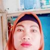 user2726181841228