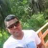 user1366912414666
