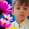 yousaf.ali443