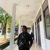 mad_dul01