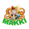 makki_brawl