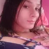 melinamarques76