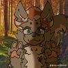 wolf_pawz45