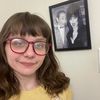 littleredglasses