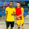 kwanelesancho_723