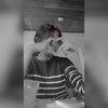 dewmi_1253