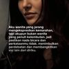 abrizam636