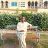 hasnainnaulpti