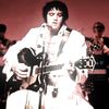 .elvis1970