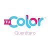 TuColor_Juriquilla