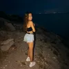 claudiett_tta