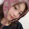 sendut__