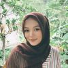 atiikaayu_