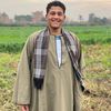 mohamed57509