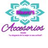 dinoraaccesorios