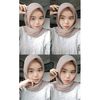 hidayat.wifes