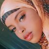 mss_ruweeydo