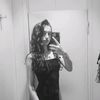 elaakcayy_08