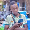 giundoamadou2