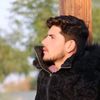 shehzadkhan9269