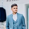 thisissufian999