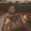 nalgievmma