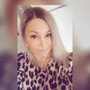 izabela0770