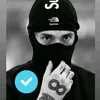 x.__k30