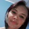 user6639881667553