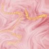 xslytherin_rosex