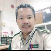 anusit681