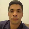 cientistamacumbeiro