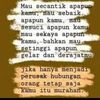 mamrizki07