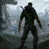 rufy_the_snake