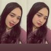 wiyandanysa