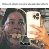 user2688334147670