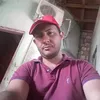 arfando61