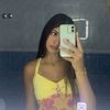 claritaa.md