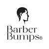 Barber Bumps Store