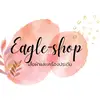 eagleshop99