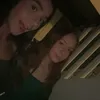 sophieclaytonx