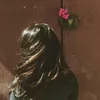 hhfatema43