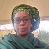 massah.jalloh