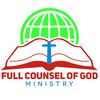ministering2