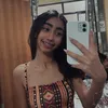 isabella_neryy