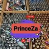 princezasezensouple