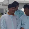 ch.giang.min.ty