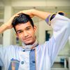 vidoosh_kitchen